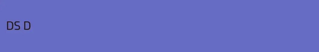 DS D